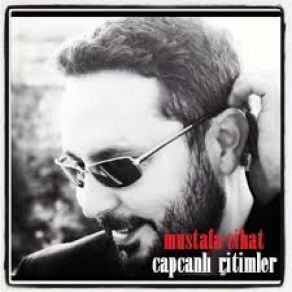 Download track Hz. Bilal'in Sesi Mustafa Cihat