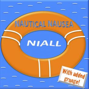 Download track Money Is The Water Nautical Nausea Niall