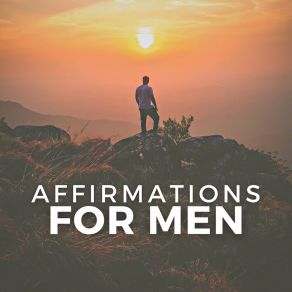 Download track Affirmations Abundance And Prosperity Positive Affirmations