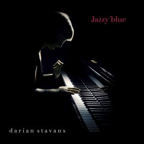 Download track Ballad II Darian Stavans