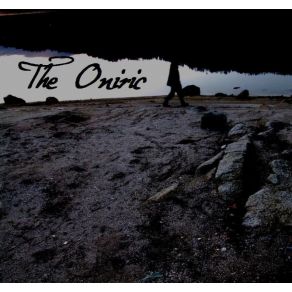 Download track Inside The Oniric