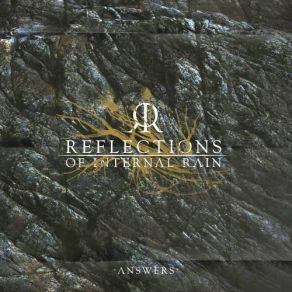 Download track Commited To Silence Reflections Of Internal Rain