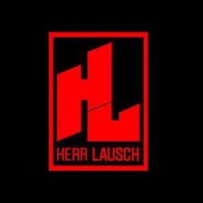 Download track Ayahuasca Sagrada (Herr Lausch Remix) Herr LauschPsysun