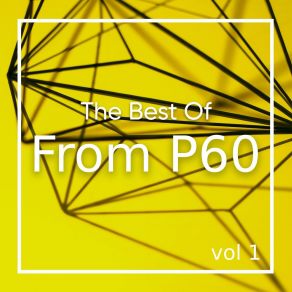 Download track Over The Sea (Mesa Verde Remix) From P60Virag (To The Badacsony Team)