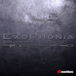 Download track No Explanation (Original Mix) Exophonia