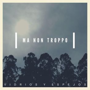 Download track El Club Ma Non Troppo