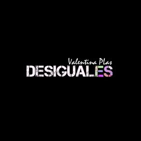 Download track Desigual Valentina Plas