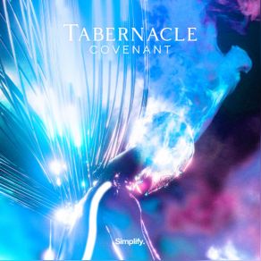 Download track Saved Tabernacle