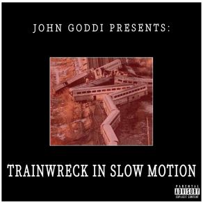 Download track $ AVAGE John Goddi3-6 Goddi, Tr3 Tha Oracle