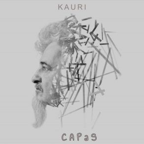 Download track Civilización Kauri