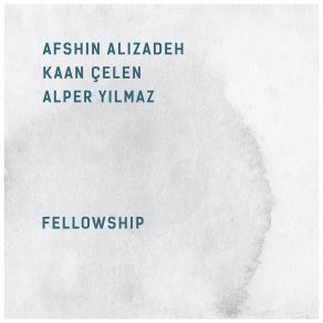 Download track National Line Yılmaz Alper, Kaan Çelen, Afshin Alizadeh