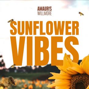 Download track Happy Bee AmaurisWill