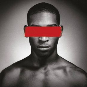 Download track 5 Minutes Tinie Tempah