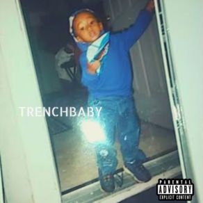 Download track Creep TrenchbabyeliAlmightyeli