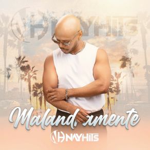 Download track SENTA NO MACETE Nay Hits