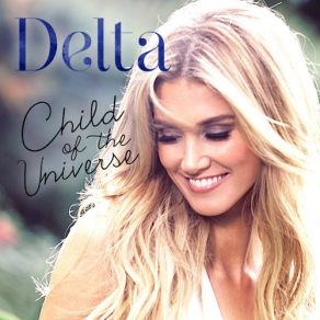 Download track Safe To Believe Delta Goodrem