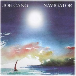 Download track Cross The Bridge Joe Cang