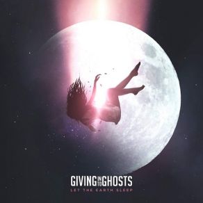 Download track Columbia Giving In To Ghosts