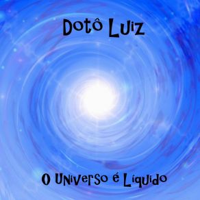 Download track Netuno Dotô Luiz