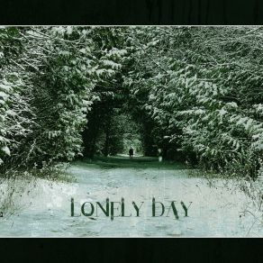 Download track Lonely Day Empires. CollapseBryan Rason, Version