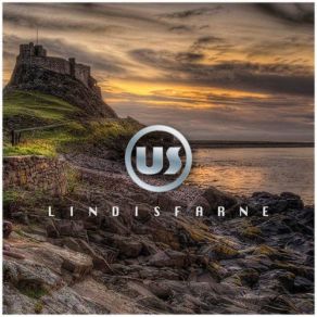 Download track Lindisfarne Us