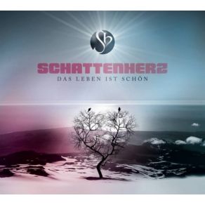 Download track Alles Klingt (Radio Edit) Schattenherz