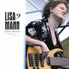 Download track Silver Cup Lisa Mann