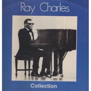 Download track Blue Moon Of Kentucky Ray Charles