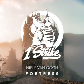 Download track Fortress (Instrumental) Niels Van GoghΟΡΓΑΝΙΚΟ