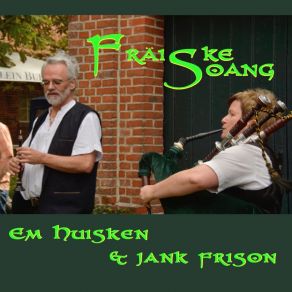 Download track Rungards Roos Jank Frison