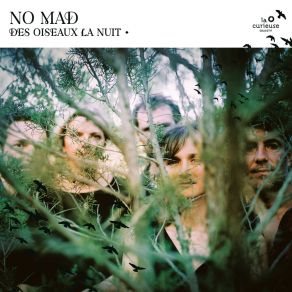 Download track Tout Ce Qui Est Beau NO - MAD