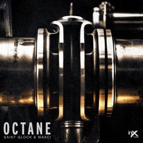 Download track Octane Waxci