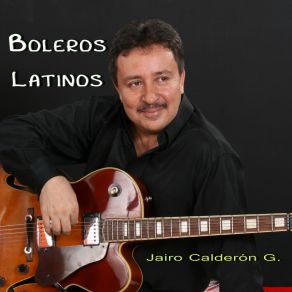 Download track Llanto De Luna Jairo Calderon Garcia