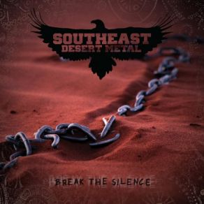 Download track Don't Walk Away Southeast Desert Metal