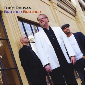 Download track So Amazing Thom Douvan