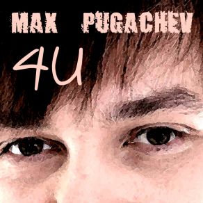 Download track Ninety-Seven F Max Pugachev