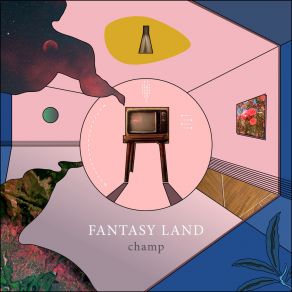 Download track Fantasy Land Champ