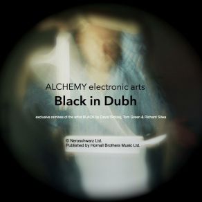 Download track 2 Churches (David Bickley And Tom Green, Richard Sliwa) The BlackTom Green, David Bickley, Richard Sliwa