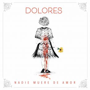 Download track Mi Agonía Dolores