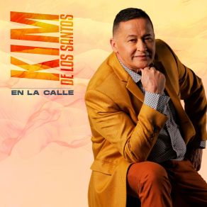 Download track Marea De Amor Kim De Los Santos