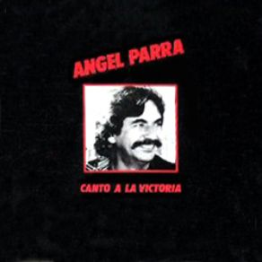 Download track Volver A Los 17 Angel Parra