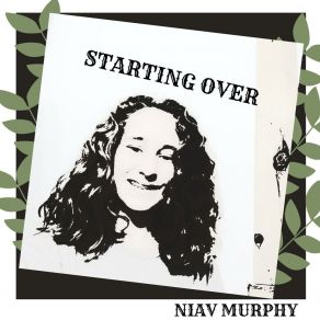 Download track Those Days Niav Murphy