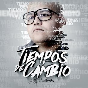 Download track Tiempos De Cambio Rudeboy