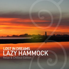 Download track The Journey Lazy Hammock