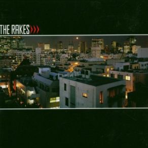 Download track The Guilt The Rakes