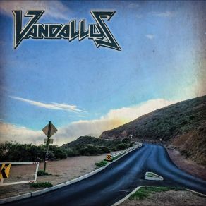 Download track Motor High City Vandallus