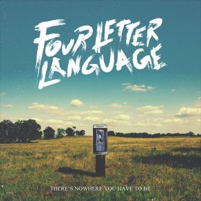 Download track Clickbait Four Letter Language