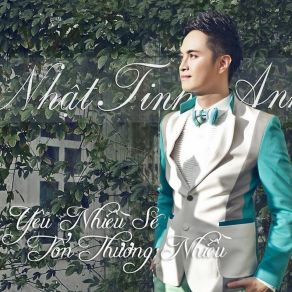 Download track Mỗi Câu Nói Một Nỗi Đau - Short Version 2 Nhat Tinh Anh