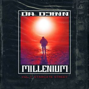 Download track Pills Da Djinn