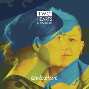 Download track Believes Two Hearts In Ten Bands